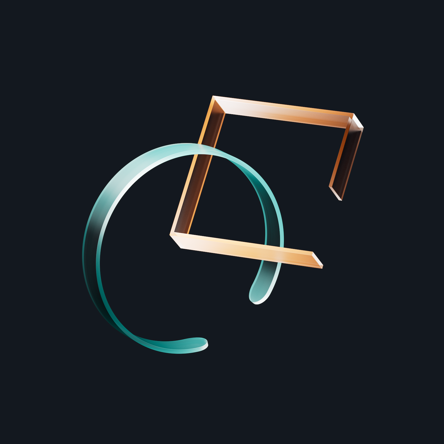 Become a partner of ONE.io