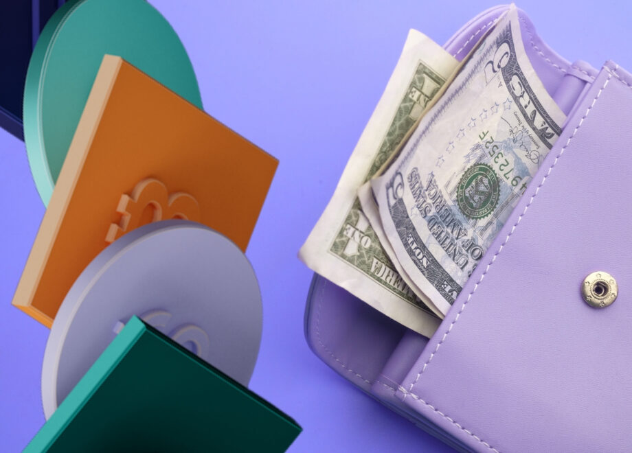 How Alternative Payment Methods Are Reshaping Transactions