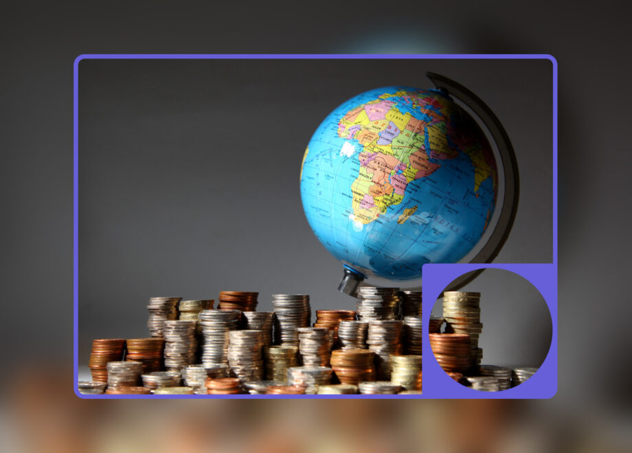 Best Ways To Transfer Large Sums Of Money Internationally