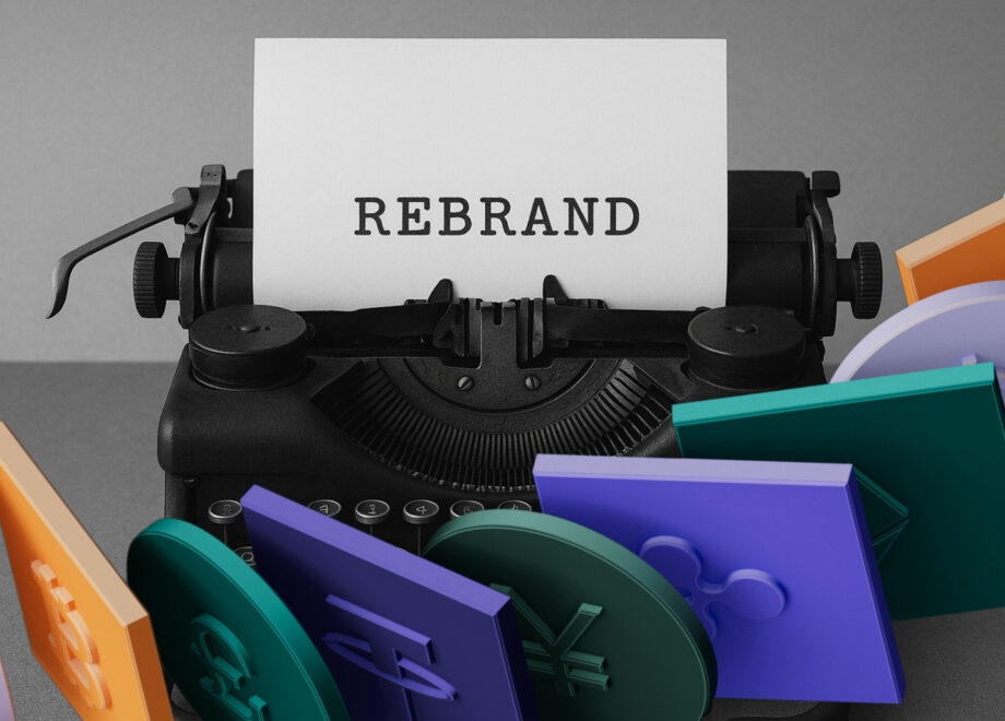 A Refreshed Identity, One Unified Solution