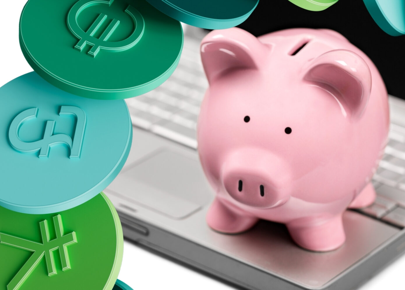 What Are Payment Rails?