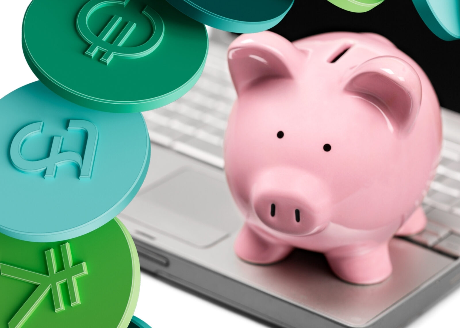 What Are Payment Rails?