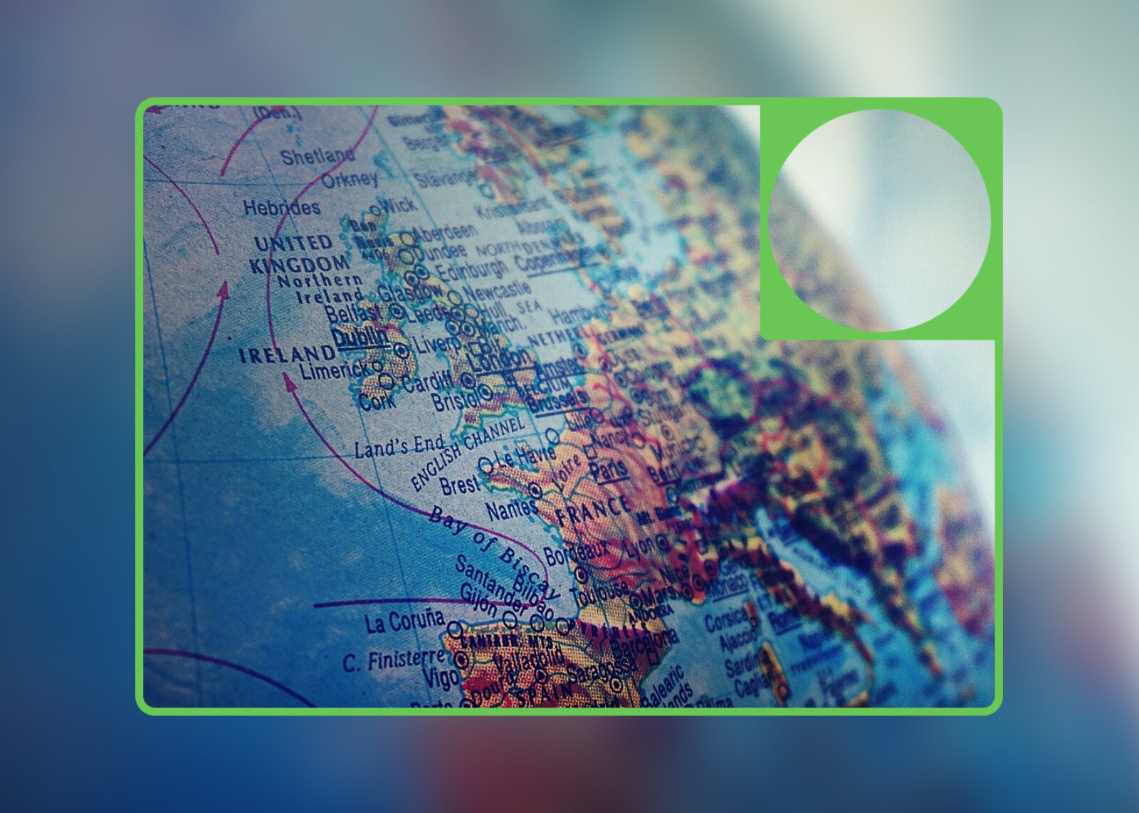 What Is An IBAN, And How Do They Work?