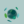 ONE.io Connect