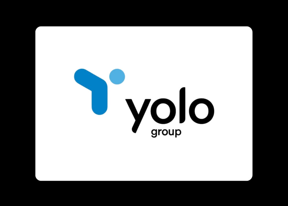 How Yolo Group is reaping the benefits of ONE.io’s alternative business banking solution